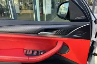 BMW X3 M40 (Seria X) din 2023 cu 76.946 km - oferta BMW203888 - foto 9