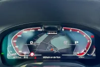 BMW X3 M40 (Seria X) din 2023 cu 76.946 km - oferta BMW203888 - foto 10