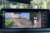 BMW X3 M40 (Seria X) din 2023 cu 76.946 km - oferta BMW203888 - foto 12