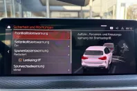 BMW X3 M40 (Seria X) din 2023 cu 76.946 km - oferta BMW203888 - foto 13