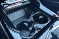 BMW X3 M40 (Seria X) din 2023 cu 76.946 km - oferta BMW203888 - foto 14