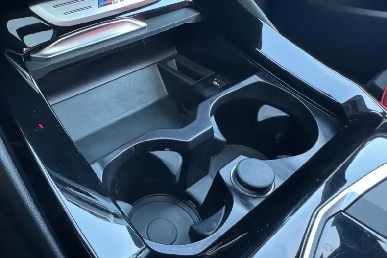 BMW X3 M40 (Seria X) din 2023 cu 76.946 km - oferta BMW203888 - foto 14