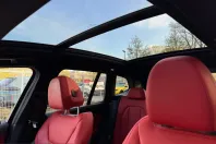 BMW X3 M40 (Seria X) din 2023 cu 76.946 km - oferta BMW203888 - foto 17