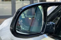 BMW X3 M40 (Seria X) din 2023 cu 76.946 km - oferta BMW203888 - foto 18