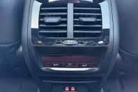 BMW X3 M40 (Seria X) din 2023 cu 76.946 km - oferta BMW203888 - foto 19