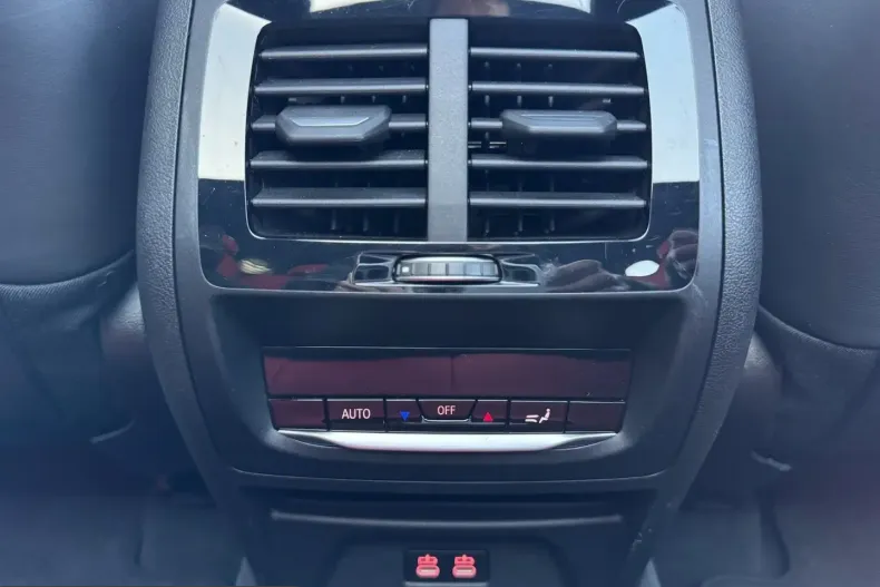 BMW X3 M40 (Seria X) din 2023 cu 76.946 km - oferta BMW203888 - foto 19