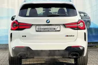 BMW X3 M40 (Seria X) din 2023 cu 76.946 km - oferta BMW203888 - foto 23