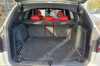 BMW X3 M40 (Seria X) din 2023 cu 76.946 km - oferta BMW203888 - foto 24