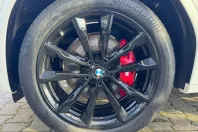 BMW X3 M40 (Seria X) din 2023 cu 76.946 km - oferta BMW203888 - foto 25