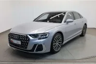 Audi A8 din 2023 cu 42.949 km - oferta AUD203889 - foto 2