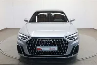 Audi A8 din 2023 cu 42.949 km - oferta AUD203889 - foto 3