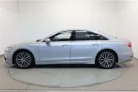 Audi A8 din 2023 cu 42.949 km - oferta AUD203889 - foto 5