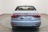 Audi A8 din 2023 cu 42.949 km - oferta AUD203889 - foto 6