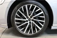 Audi A8 din 2023 cu 42.949 km - oferta AUD203889 - foto 8