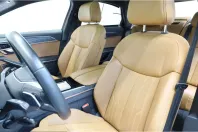 Audi A8 din 2023 cu 42.949 km - oferta AUD203889 - foto 10