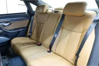 Audi A8 din 2023 cu 42.949 km - oferta AUD203889 - foto 11