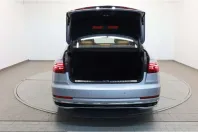 Audi A8 din 2023 cu 42.949 km - oferta AUD203889 - foto 12