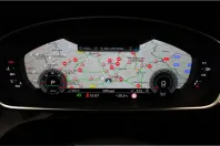 Audi A8 din 2023 cu 42.949 km - oferta AUD203889 - foto 13