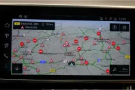 Audi A8 din 2023 cu 42.949 km - oferta AUD203889 - foto 14