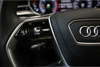 Audi A8 din 2023 cu 42.949 km - oferta AUD203889 - foto 15