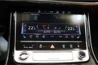 Audi A8 din 2023 cu 42.949 km - oferta AUD203889 - foto 17