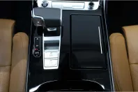 Audi A8 din 2023 cu 42.949 km - oferta AUD203889 - foto 18