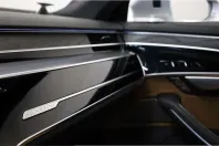 Audi A8 din 2023 cu 42.949 km - oferta AUD203889 - foto 19