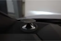 Audi A8 din 2023 cu 42.949 km - oferta AUD203889 - foto 20