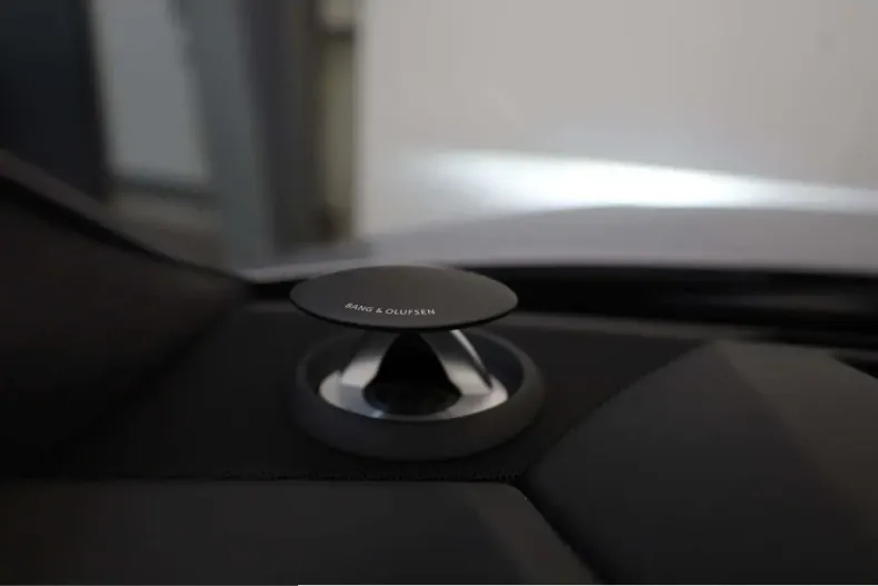 Audi A8 din 2023 cu 42.949 km - oferta AUD203889 - foto 20