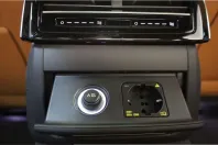 Audi A8 din 2023 cu 42.949 km - oferta AUD203889 - foto 21