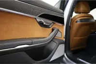 Audi A8 din 2023 cu 42.949 km - oferta AUD203889 - foto 22