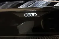 Audi A8 din 2023 cu 42.949 km - oferta AUD203889 - foto 23