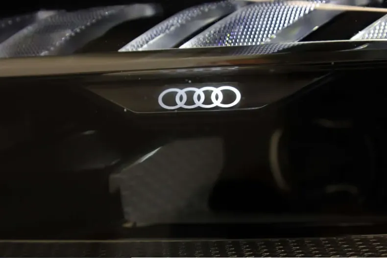 Audi A8 din 2023 cu 42.949 km - oferta AUD203889 - foto 23