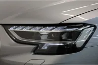 Audi A8 din 2023 cu 42.949 km - oferta AUD203889 - foto 24