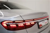 Audi A8 din 2023 cu 42.949 km - oferta AUD203889 - foto 25