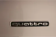 Audi A8 din 2023 cu 42.949 km - oferta AUD203889 - foto 26