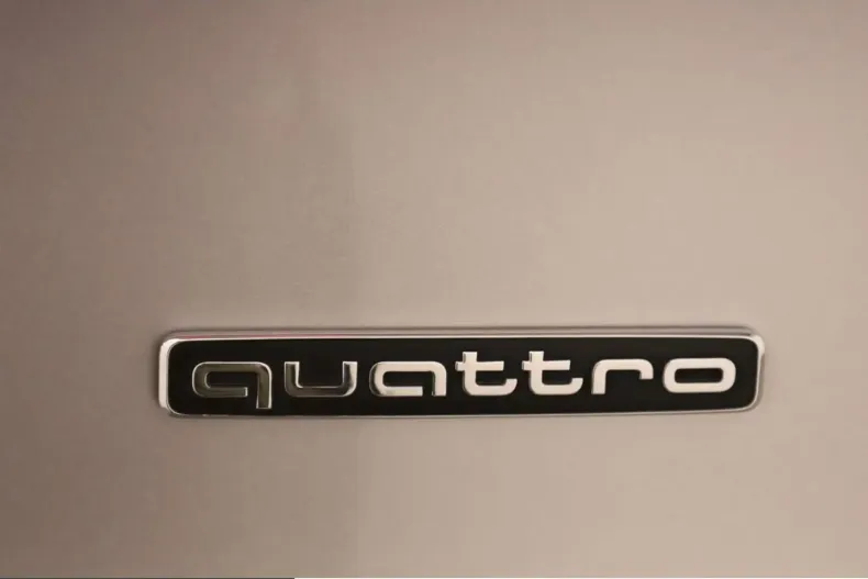 Audi A8 din 2023 cu 42.949 km - oferta AUD203889 - foto 26