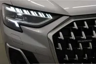 Audi A8 din 2023 cu 42.949 km - oferta AUD203889 - foto 27