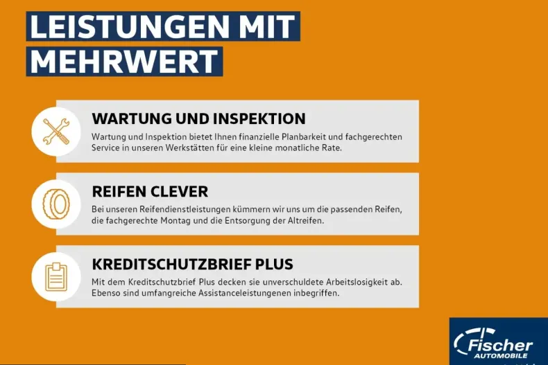 Audi A8 din 2023 cu 42.949 km - oferta AUD203889 - foto 29