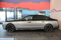 BMW M760 (Seria 7) din 2024 cu 37.500 km - oferta BMW203890 - foto 4