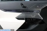 BMW M760 (Seria 7) din 2024 cu 37.500 km - oferta BMW203890 - foto 6