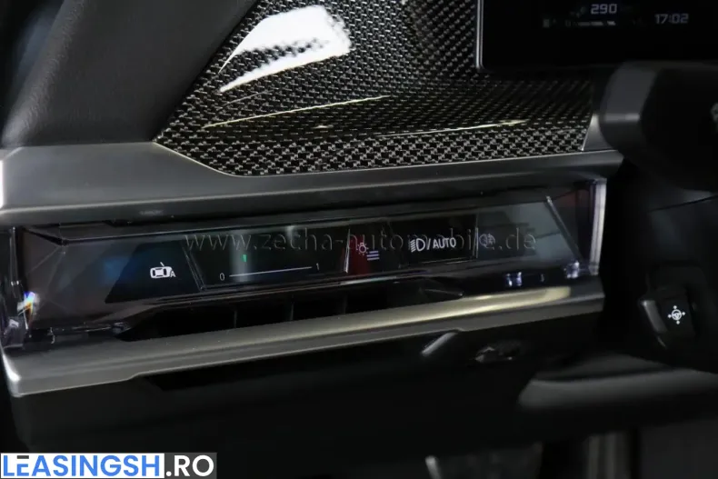 BMW M760 (Seria 7) din 2024 cu 37.500 km - oferta BMW203890 - foto 7