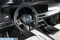 BMW M760 (Seria 7) din 2024 cu 37.500 km - oferta BMW203890 - foto 8