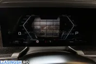 BMW M760 (Seria 7) din 2024 cu 37.500 km - oferta BMW203890 - foto 9