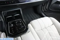 BMW M760 (Seria 7) din 2024 cu 37.500 km - oferta BMW203890 - foto 11