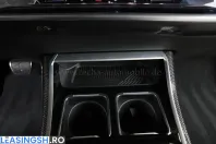 BMW M760 (Seria 7) din 2024 cu 37.500 km - oferta BMW203890 - foto 13