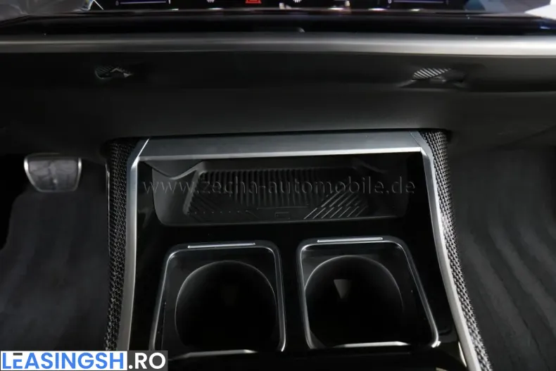 BMW M760 (Seria 7) din 2024 cu 37.500 km - oferta BMW203890 - foto 13