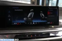 BMW M760 (Seria 7) din 2024 cu 37.500 km - oferta BMW203890 - foto 14