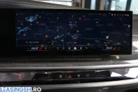 BMW M760 (Seria 7) din 2024 cu 37.500 km - oferta BMW203890 - foto 15