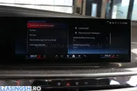 BMW M760 (Seria 7) din 2024 cu 37.500 km - oferta BMW203890 - foto 16